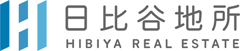 日比谷地所株式会社/Hibiya Real Estate Inc.